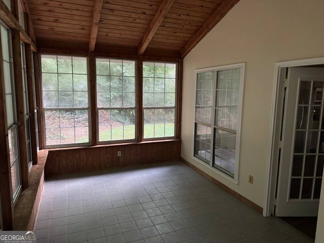 3821 Rex Mill Square, Rex, GA 30273