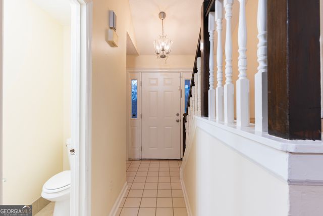 3821 Rex Mill Square, Rex, GA 30273