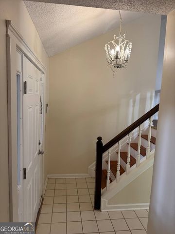 3821 Rex Mill Square, Rex, GA 30273
