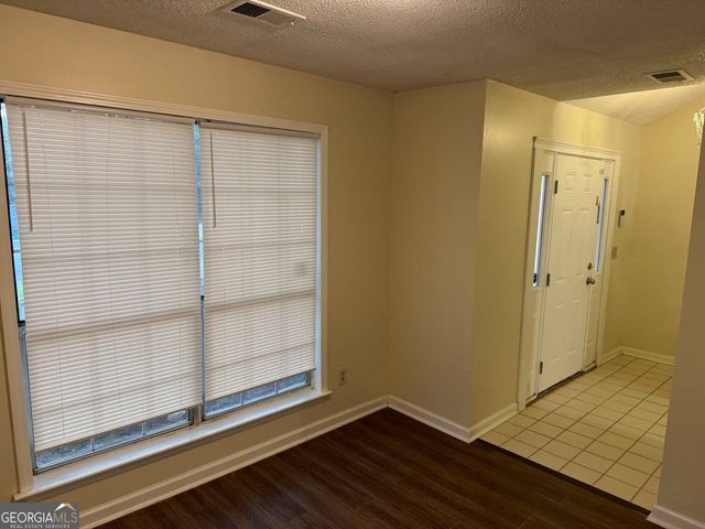 3821 Rex Mill Square, Rex, GA 30273