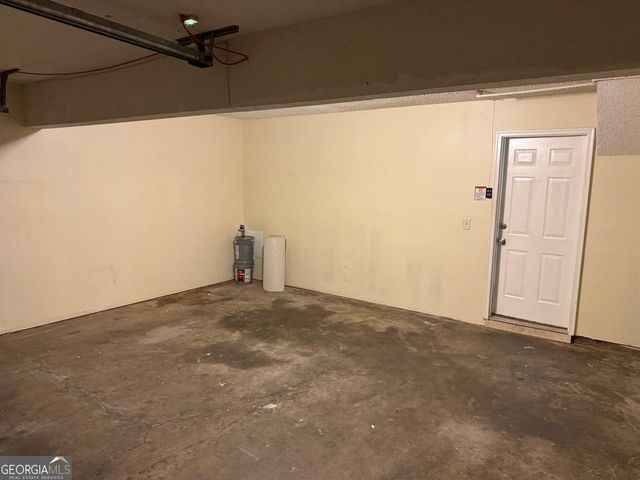 3821 Rex Mill Square, Rex, GA 30273