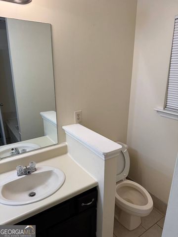 3821 Rex Mill Square, Rex, GA 30273