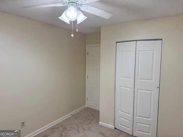 3821 Rex Mill Square, Rex, GA 30273