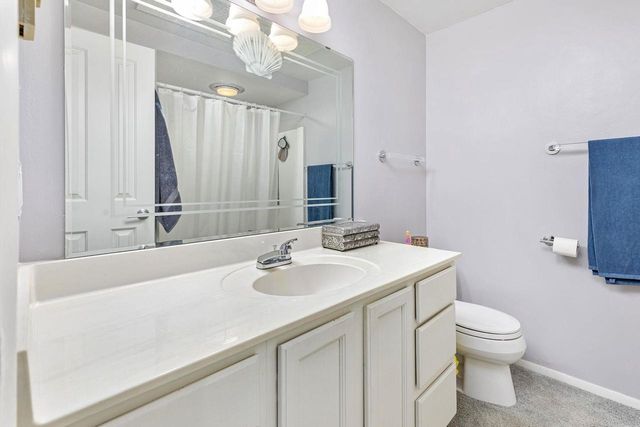 1237 W NICOLET CIRCLE, Appleton, WI 54914