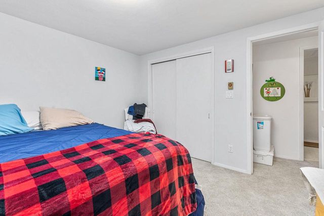 1237 W NICOLET CIRCLE, Appleton, WI 54914