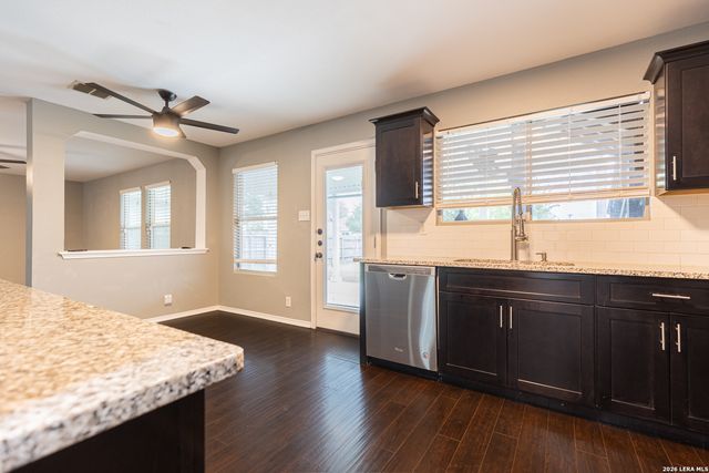 11119 ranch, San Antonio, TX 78254