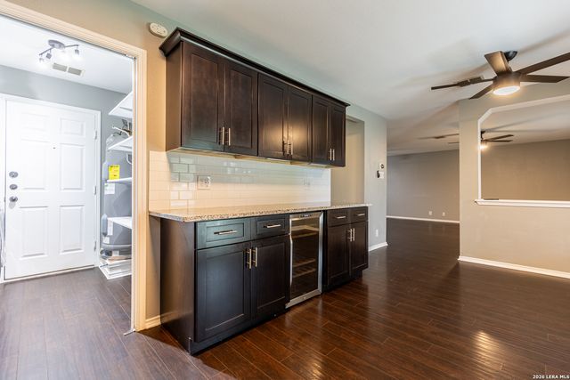 11119 ranch, San Antonio, TX 78254