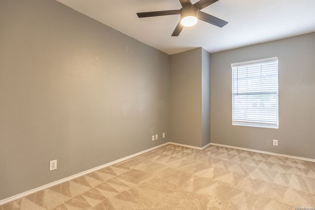 11119 ranch, San Antonio, TX 78254