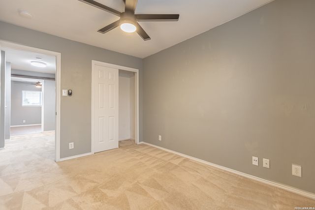 11119 ranch, San Antonio, TX 78254