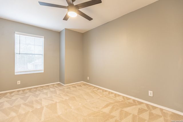 11119 ranch, San Antonio, TX 78254