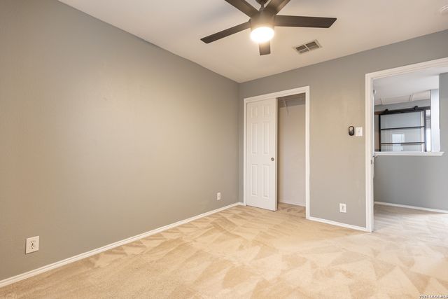 11119 ranch, San Antonio, TX 78254