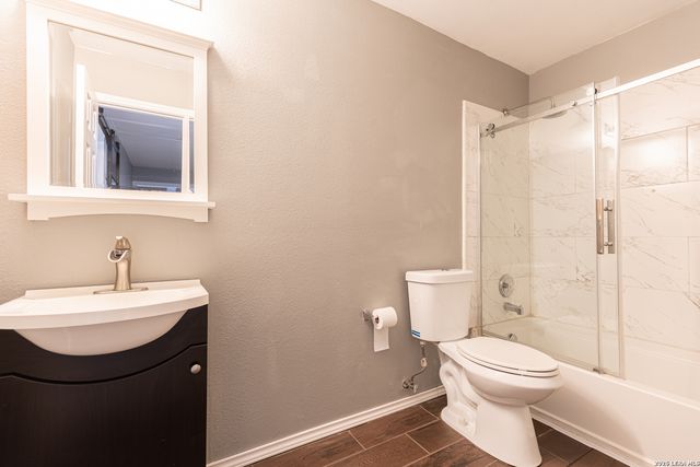 11119 ranch, San Antonio, TX 78254