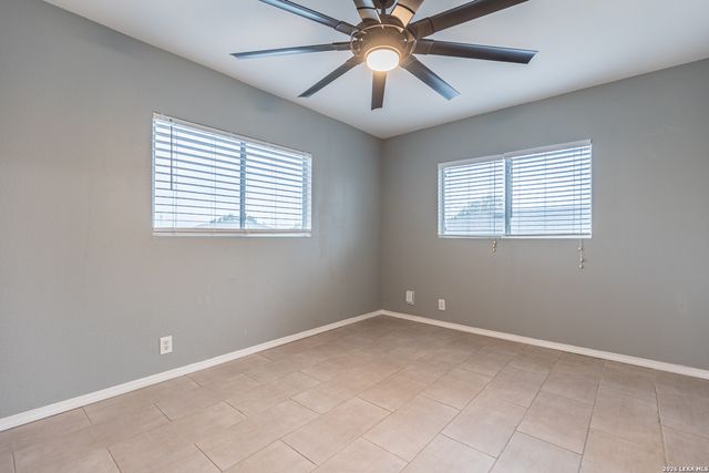 11119 ranch, San Antonio, TX 78254