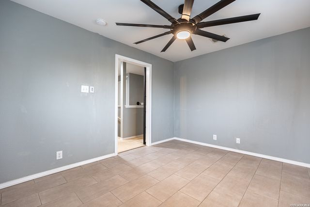 11119 ranch, San Antonio, TX 78254