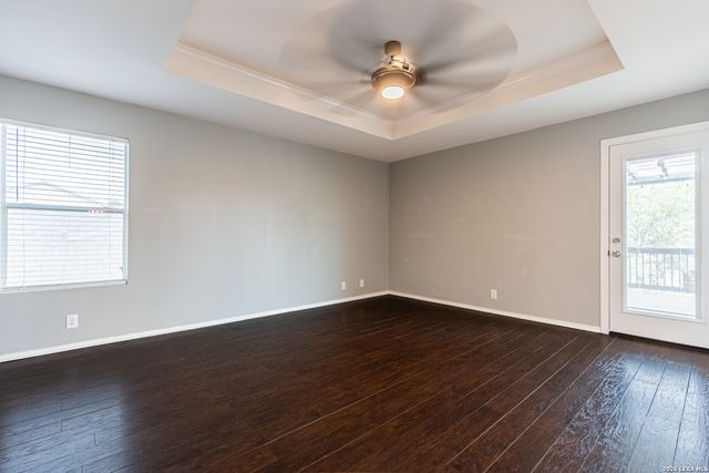 11119 ranch, San Antonio, TX 78254