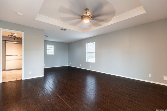 11119 ranch, San Antonio, TX 78254