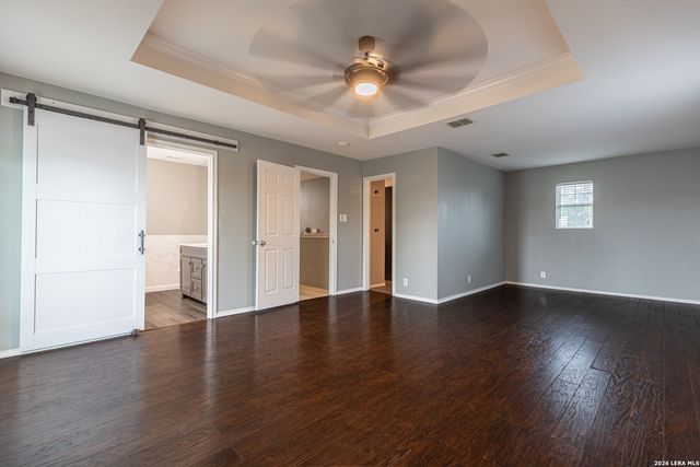 11119 ranch, San Antonio, TX 78254