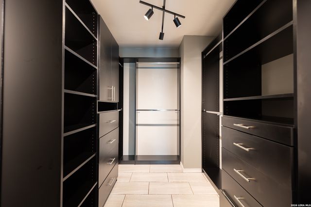 11119 ranch, San Antonio, TX 78254