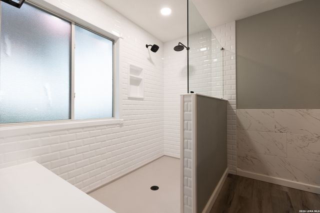 11119 ranch, San Antonio, TX 78254