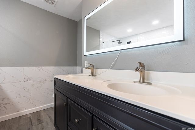 11119 ranch, San Antonio, TX 78254