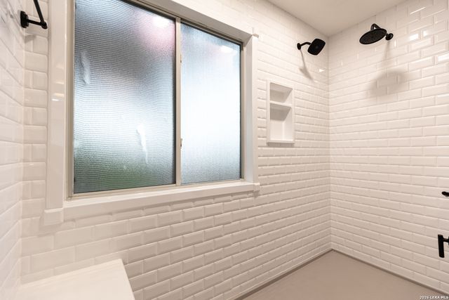 11119 ranch, San Antonio, TX 78254