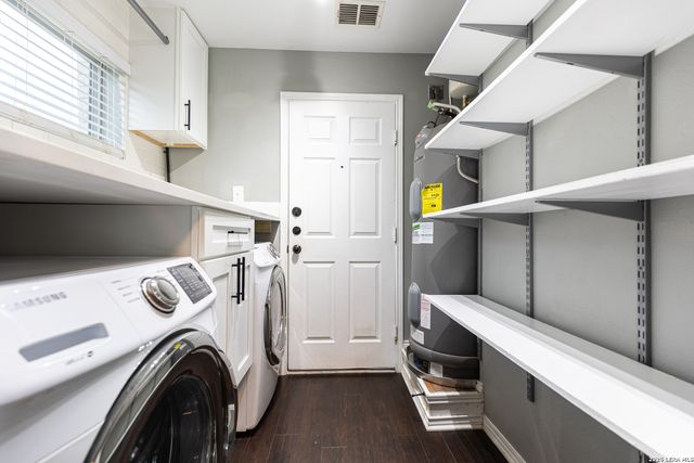 11119 ranch, San Antonio, TX 78254