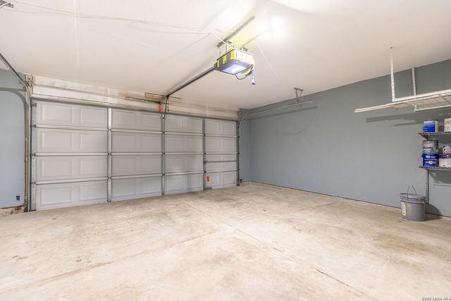 11119 ranch, San Antonio, TX 78254