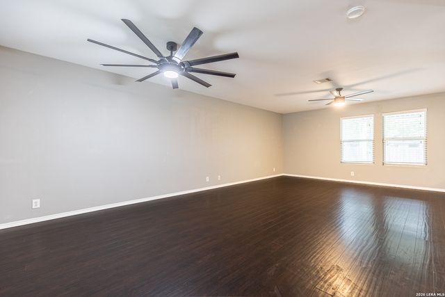 11119 ranch, San Antonio, TX 78254