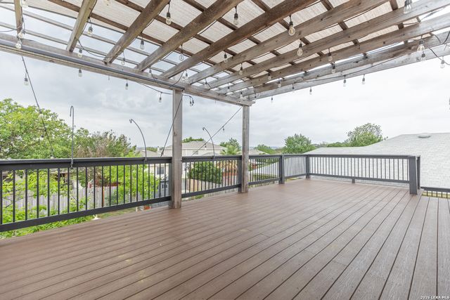 11119 ranch, San Antonio, TX 78254