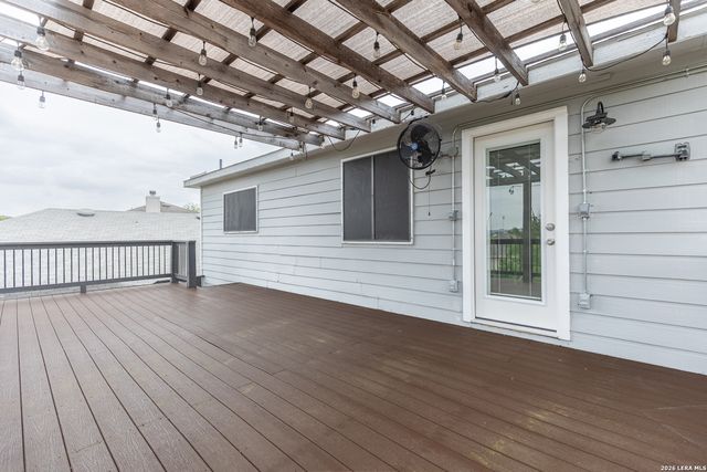 11119 ranch, San Antonio, TX 78254