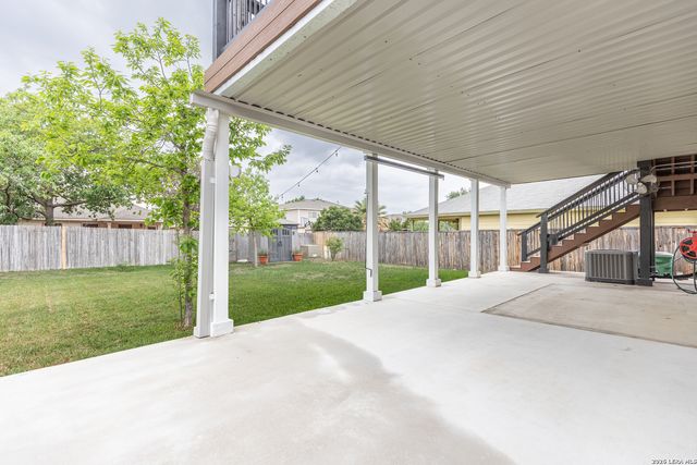 11119 ranch, San Antonio, TX 78254