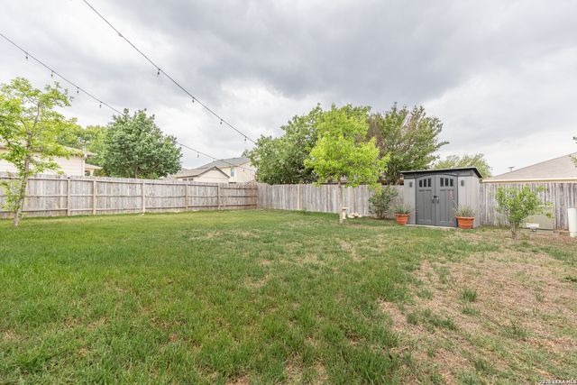 11119 ranch, San Antonio, TX 78254