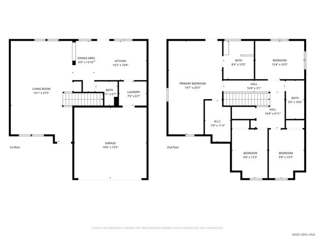 11119 ranch, San Antonio, TX 78254