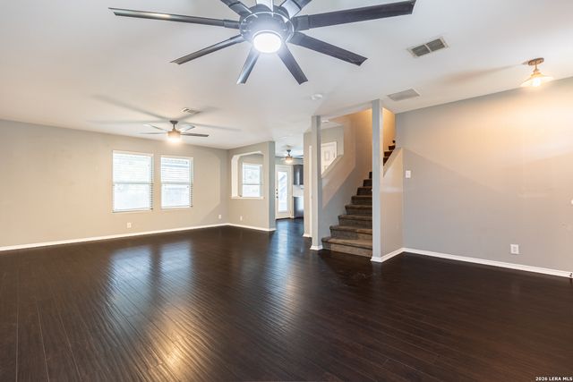 11119 ranch, San Antonio, TX 78254