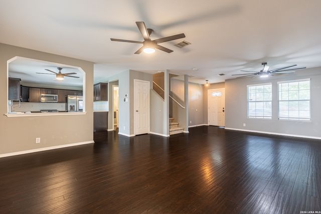 11119 ranch, San Antonio, TX 78254