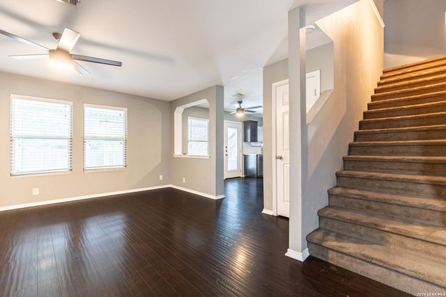 11119 ranch, San Antonio, TX 78254