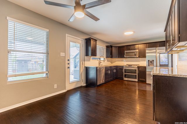 11119 ranch, San Antonio, TX 78254