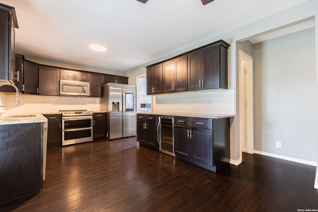 11119 ranch, San Antonio, TX 78254