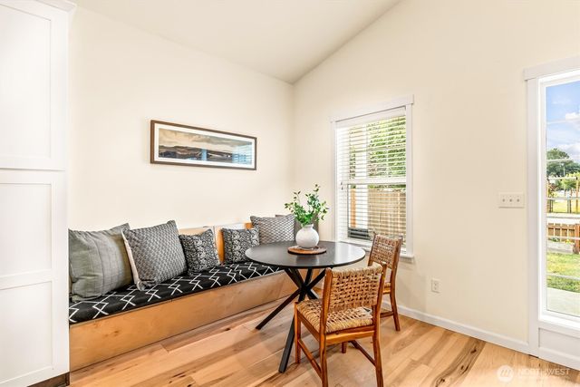 312 N French Avenue, Arlington, WA 98223