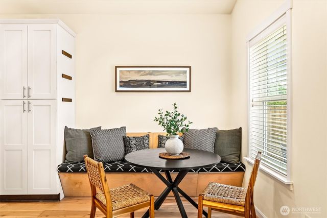 312 N French Avenue, Arlington, WA 98223
