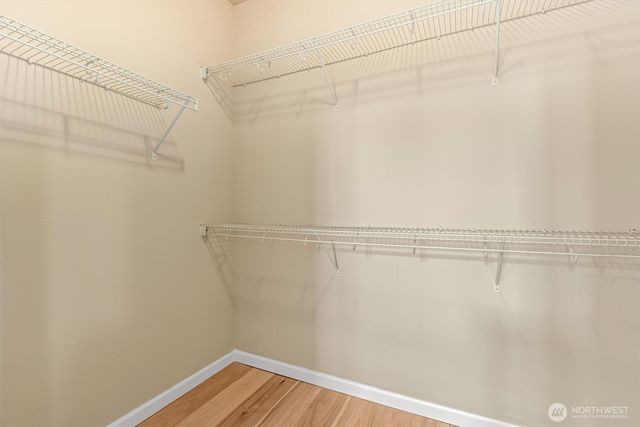 312 N French Avenue, Arlington, WA 98223