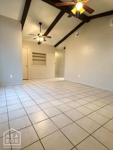 3012 Kingsbury, Jonesboro, AR 72401