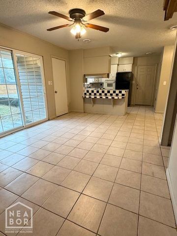 3012 Kingsbury, Jonesboro, AR 72401