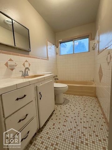 3012 Kingsbury, Jonesboro, AR 72401