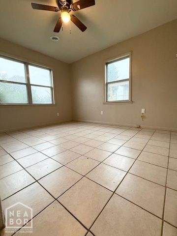 3012 Kingsbury, Jonesboro, AR 72401