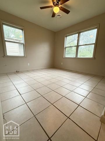 3012 Kingsbury, Jonesboro, AR 72401