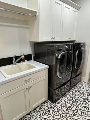 4881 N Bolsena Ave, Meridian, ID 83646