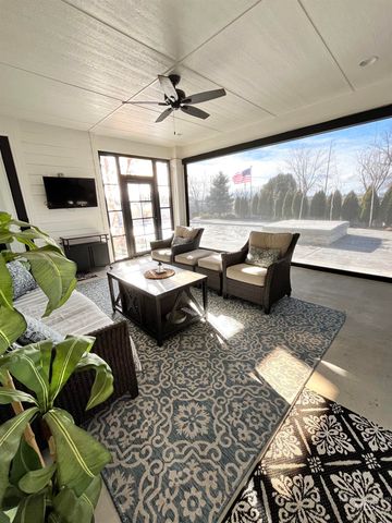 4881 N Bolsena Ave, Meridian, ID 83646