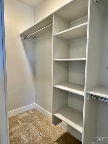 4881 N Bolsena Ave, Meridian, ID 83646