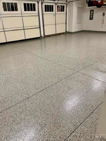 4881 N Bolsena Ave, Meridian, ID 83646